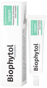 biophytol cream 40ml