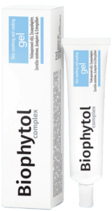 biophytol_gel_40_ml
