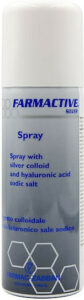 mg medicals_farmactive_silver_spray_125ml