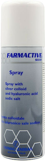 mg medicals_farmactive_silver_spray_125ml