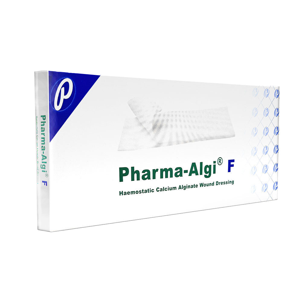 mg medicals_pharma_algi_f_5x30cm