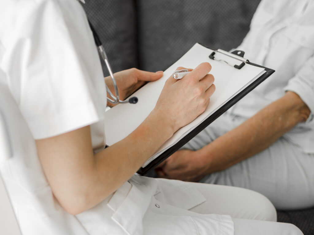 Ypiresies mg medicals