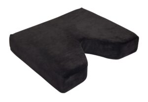 mg medicals Memory Foam
