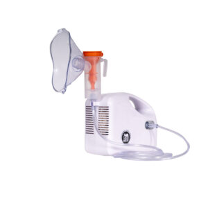 compressor nebulazier