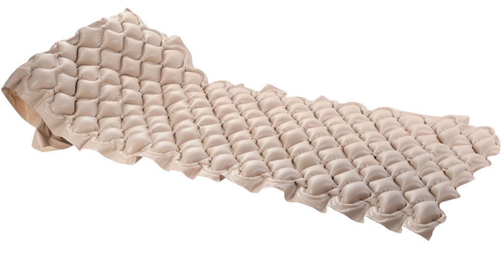 mg medicals set-stroma-katakliseon-me-kypseles-minoa