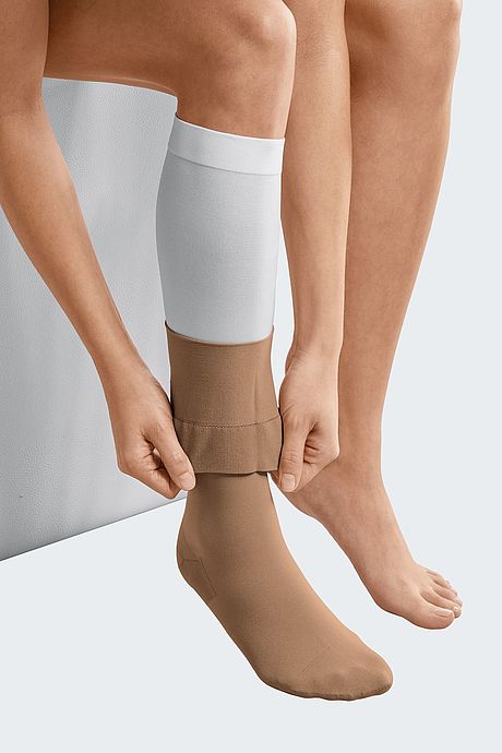 csm_mediven-ulcer-kit-butler-wound-therapy-m-320489_489ab02980