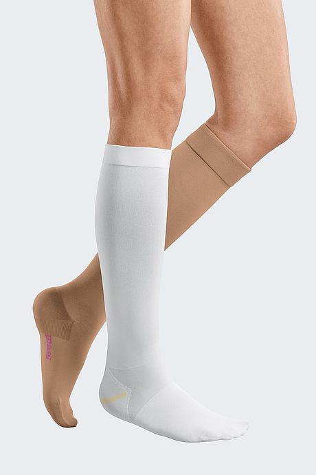 csm_mediven-ulcer-kit-m-320449_7fee648251