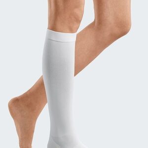 Σετ θεραπείας φλεβικών ελκών Mediven Ulcer Kit της Medi.