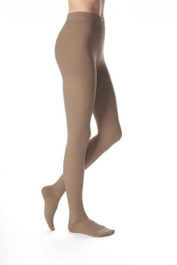 duomed-pantyhose-beige-large
