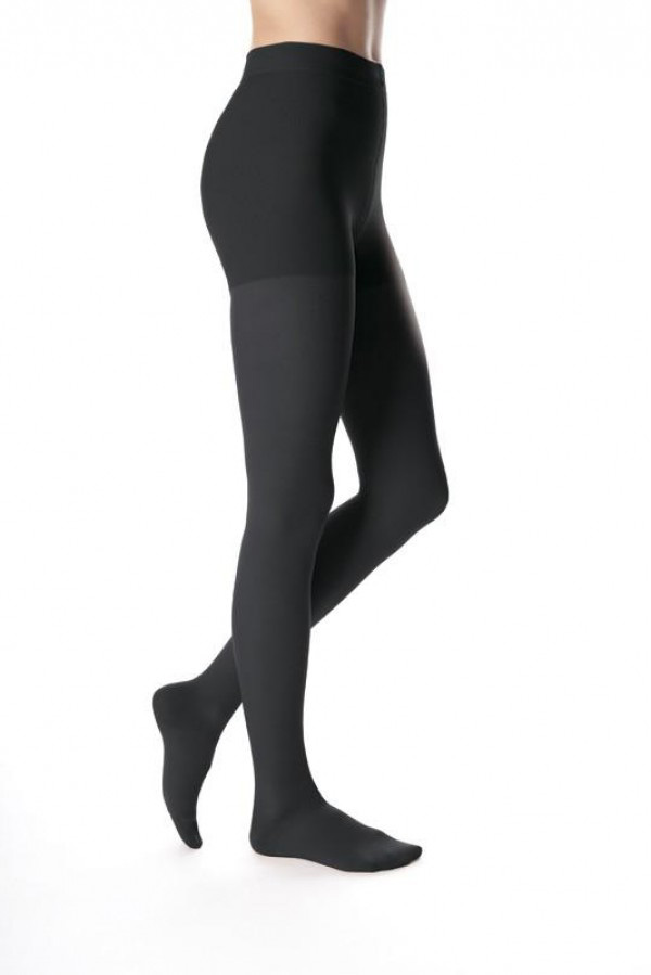 duomed-pantyhose-black-large-1