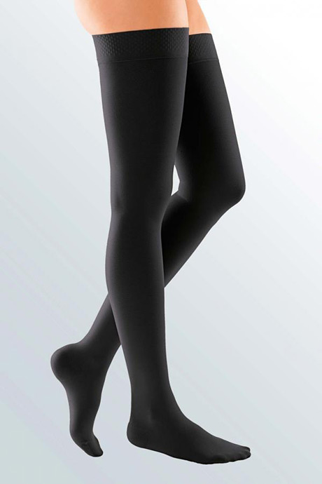 duomed_black