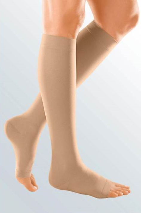 mg medicals - kaltses-diabathmismenis-simpiesis-kato-gonatos-mpez-anixta-daktila