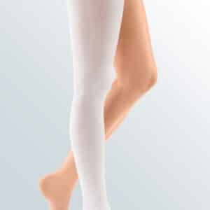 Μετεγχειρητική κάλτσα συμπίεσης Mediven Struva 23 mmHg.