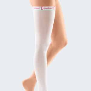 Αντιθρομβωτικές κάλτσες νοσοκομείου Mediven Thrombexin 18 mmHg