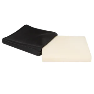 Μαξιλάρι καθίσματος σιλικόνης SILICONE II Mobiak.