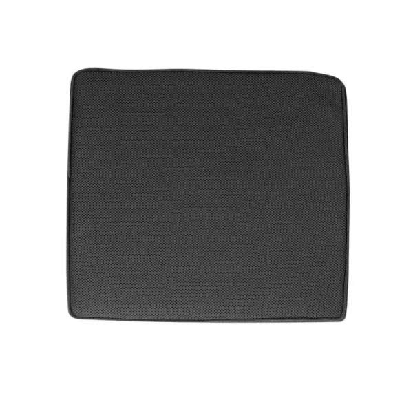Μαξιλάρι καθίσματος σιλικόνης SILICONE II Mobiak.