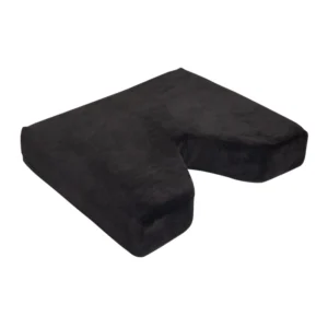 Ανατομικό μαξιλάρι ανακούφισης πίεσης κόκκυγα MINOA