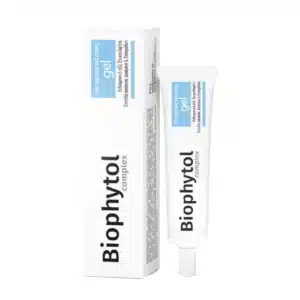 Καταπραϋντική γέλη Biophytol Complex Gel για ερεθισμούς