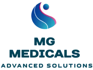 mgmedicals logo