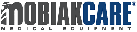 mobiakcare logo
