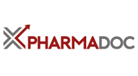 pharmadoc logo