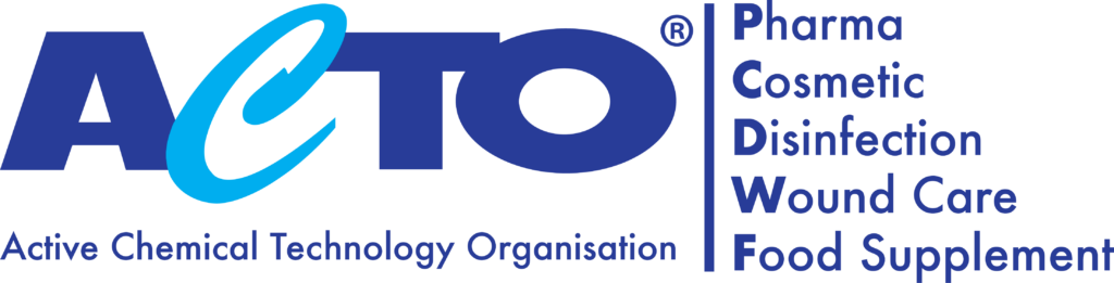 acto logo