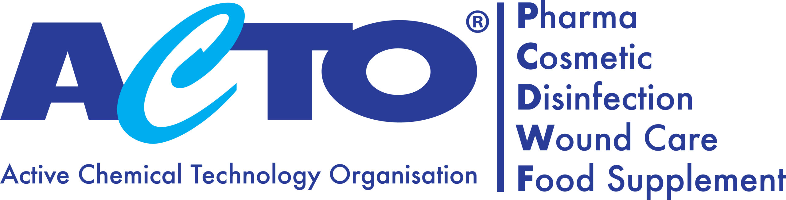 acto logo